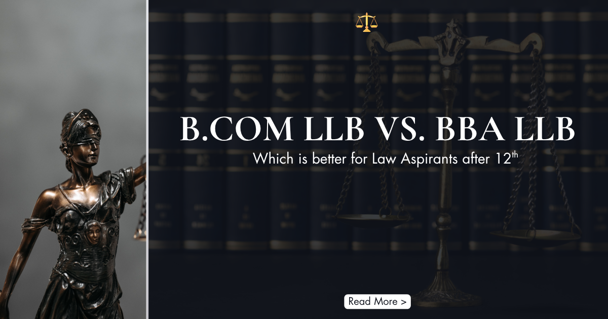 Featured Post Thumbnail